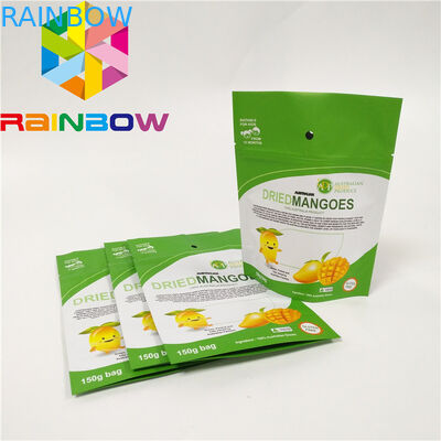 कस्टम मुद्रित 3.5 ग्राम गंध सबूत पाउच कैंडी चॉकलेट कुकीज़ स्नैक फूड पैकेजिंग बैग