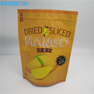 कस्टम लोगो गंध सबूत प्लास्टिक बैग 3.5g Mylar प्लास्टिक होलोग्राफिक बैग