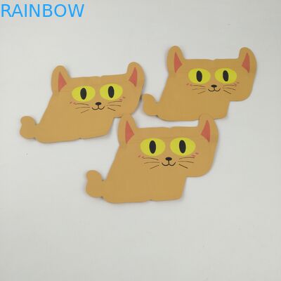 होलोग्राफिक माइलर जिपलॉक बैग स्मेल प्रूफ डाई कट 3.5 ग्राम चाइल्ड प्रूफ माइलर बैग