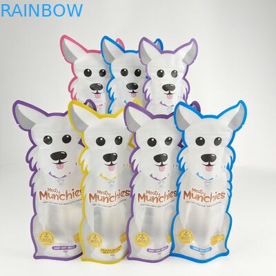 होलोग्राफिक माइलर जिपलॉक बैग स्मेल प्रूफ डाई कट 3.5 ग्राम चाइल्ड प्रूफ माइलर बैग