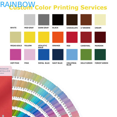 होलोग्राम प्रिंटेड अनियमित आकार का डाई कट माइलर बैग 3.5g - 28g चाइल्डप्रूफ स्मेल प्रूफ बैग