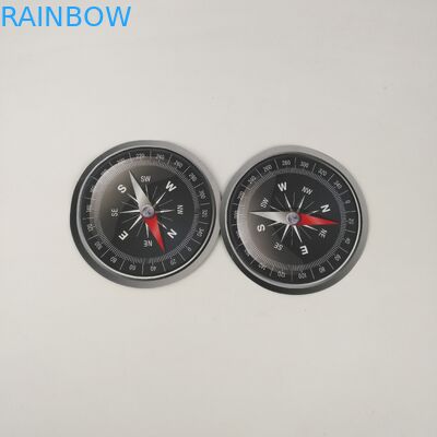 जिपलॉक के साथ कस्टम शेप डाई कट माइलर बैग 3.5 ग्राम होलोग्राफिक स्मेल प्रूफ बैग