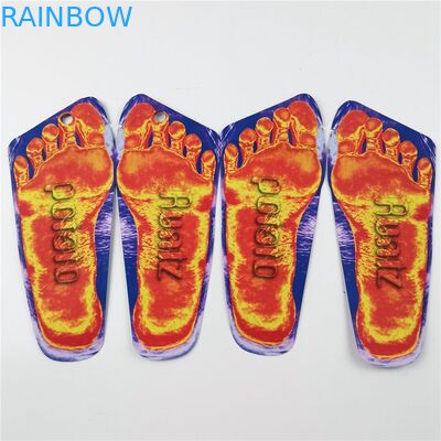 सीबीडी वीड मारिजुआना पैकेजिंग बैग 420 डिजिटल प्रिंटिंग डॉयपैक डाई कट हर्बल धूप