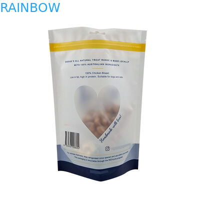 कस्टम रंगीन 3.5 ग्राम माइलर बैग स्मेल प्रूफ कुकी स्टैंड अप पाउच रिसाइकिल करने योग्य एल्युमीनियम