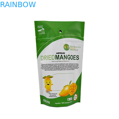 14g स्टैंड अप पाउच एल्यूमीनियम पैकेजिंग बैग खाद्य ग्रेड खाद्य प्लास्टिक टुकड़े टुकड़े