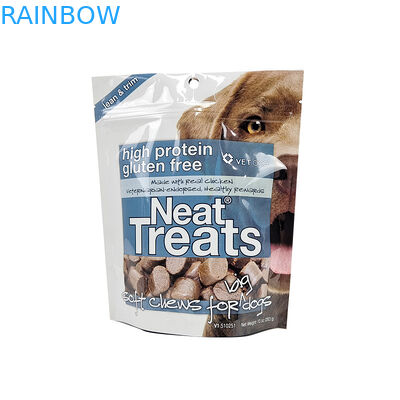 14G 28G कैंडी खाद्य कुकी Mylar बैग प्लास्टिक सील मैट बाल प्रतिरोधी स्टैंड अप