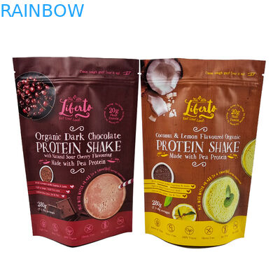 3.5g 7g 1lb Mylar ज़िप पाउच बैग मैट फ़ॉइल इनसाइड चाइल्डप्रूफ पाउच