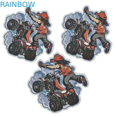 खाद्य कुकी कैंडी के लिए कस्टम मुद्रित आकार डाई कट माइलर बैग 1 ग्राम 3.5 ग्राम 7 ग्राम 14 ग्राम 28 ग्राम