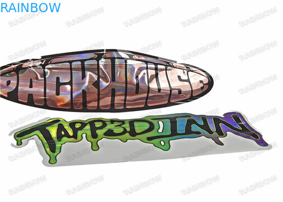 जिपलॉक कस्टम 28 ग्राम 14 ग्राम 7 ग्राम 3.5 ग्राम डाई कट स्नैक बैग पैकेजिंग के साथ विशेष आकार के गंध रोधी बैग