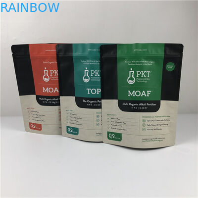 कस्टम मुद्रित स्नैक पाउच सूखी फूल पैकेजिंग बैग हैंडल के साथ होलोग्राम पन्नी गंध सबूत बैग