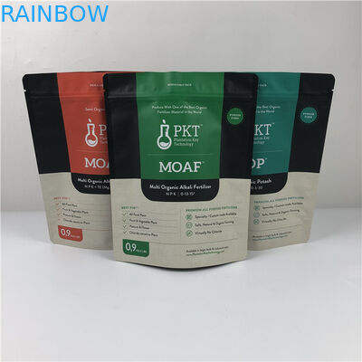 कस्टम मुद्रित स्नैक पाउच सूखी फूल पैकेजिंग बैग हैंडल के साथ होलोग्राम पन्नी गंध सबूत बैग