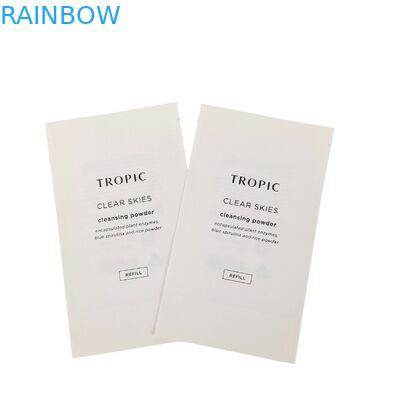 थोक कस्टम मुद्रित बायोडिग्रेडेबल उच्च गुणवत्ता वाले क्राफ्ट पेपर पुनर्नवीनीकरण Doypack खाद्य ग्रेड Ziplock प्लास्टिक बैग