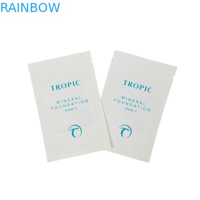 उच्च गुणवत्ता कस्टम डिजाइन मुद्रित जैव अपघट्य Ziplock के साथ फिर से बंद बैग Doypack Kraft कागज बैग पालतू भोजन Packagin