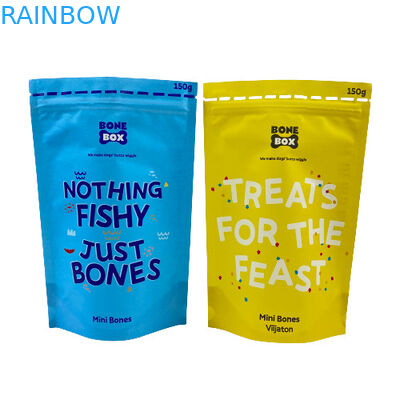 बायोडिग्रेडेबल कॉफी बीन्स पैकेजिंग पाउच क्राफ्ट पेपर रीसाइक्लेबल स्टैंड अप पाउच कॉफी बैग