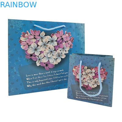 अनुकूलन पैकेजिंग कागज क्राफ्ट बैग उच्च गुणवत्ता वाले बायोडिग्रेडेबल शॉपिंग बैग कपड़े बैग