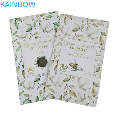 कस्टम मुद्रित स्टैंड अप पॉच ज़िपलॉक कॉफी पैकेजिंग बैग