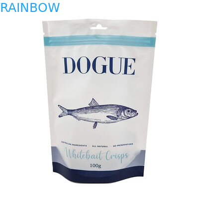 500 ग्राम अनुकूलित स्टैंड अप बैग ज़िपर प्लास्टिक पैकेजिंग बैग के लिए मोजे