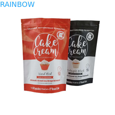 खुदरा ज़िपलॉक पैकिंग प्लास्टिक बैग के लिए मोजे पैकेजिंग