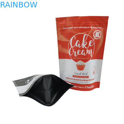 खुदरा ज़िपलॉक पैकिंग प्लास्टिक बैग के लिए मोजे पैकेजिंग