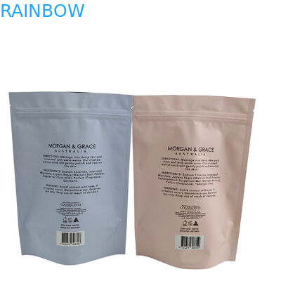 पुनर्नवीनीकरण योग्य ज़िप लॉक स्टैंड अप बैग एल्यूमीनियम पन्नी शरीर स्क्रब स्पा स्नान स्नान स्नान स्नान स्नान स्नान स्नान स्नान स्नान स्नान स्नान स्नान स्नान स्नान स्नान स्नान स्नान स्नान स्नान स्नान स्नान स्नान स्नान स्नान स्नान स्नान स्नान स्नान स्नान स्नान स्नान स्नान स्नान स्नान स्नान स्नान स्नान स्नान स्नान स्नान स्नान स्नान स्नान स्नान स्नान स्नान स्नान स्नान स्नान स्नान स्नान स्नान स्नान स्नान स्नान स्नान स्नान स्नान स्नान स्नान स्नान स्नान स्नान स्नान स्नान स्नान स्नान स्नान स्नान स्नान स्