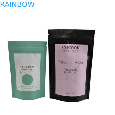 पुनर्नवीनीकरण योग्य ज़िप लॉक स्टैंड अप बैग एल्यूमीनियम पन्नी शरीर स्क्रब स्पा स्नान स्नान स्नान स्नान स्नान स्नान स्नान स्नान स्नान स्नान स्नान स्नान स्नान स्नान स्नान स्नान स्नान स्नान स्नान स्नान स्नान स्नान स्नान स्नान स्नान स्नान स्नान स्नान स्नान स्नान स्नान स्नान स्नान स्नान स्नान स्नान स्नान स्नान स्नान स्नान स्नान स्नान स्नान स्नान स्नान स्नान स्नान स्नान स्नान स्नान स्नान स्नान स्नान स्नान स्नान स्नान स्नान स्नान स्नान स्नान स्नान स्नान स्नान स्नान स्नान स्नान स्नान स्नान स्नान स्नान स्
