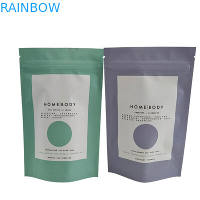 पुनर्नवीनीकरण योग्य ज़िप लॉक स्टैंड अप बैग एल्यूमीनियम पन्नी शरीर स्क्रब स्पा स्नान स्नान स्नान स्नान स्नान स्नान स्नान स्नान स्नान स्नान स्नान स्नान स्नान स्नान स्नान स्नान स्नान स्नान स्नान स्नान स्नान स्नान स्नान स्नान स्नान स्नान स्नान स्नान स्नान स्नान स्नान स्नान स्नान स्नान स्नान स्नान स्नान स्नान स्नान स्नान स्नान स्नान स्नान स्नान स्नान स्नान स्नान स्नान स्नान स्नान स्नान स्नान स्नान स्नान स्नान स्नान स्नान स्नान स्नान स्नान स्नान स्नान स्नान स्नान स्नान स्नान स्नान स्नान स्नान स्नान स्