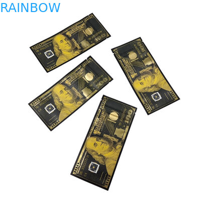 कस्टम प्रिंटिंग बैग मायलर गंध प्रतिरोधी स्टैंड अप बैग कैंडी खाद्य पैकेजिंग 3.5g मायलर खिड़की के साथ ज़िपलॉक बैग