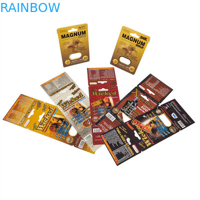 100% बायोडिग्रेडेबल कस्टम सफेद कार्डबोर्ड पेपर बॉक्स सर्वश्रेष्ठ बिक्री रॉयल हनी पैकेजिंग पेपर बॉक्स पुरुषों के लिए