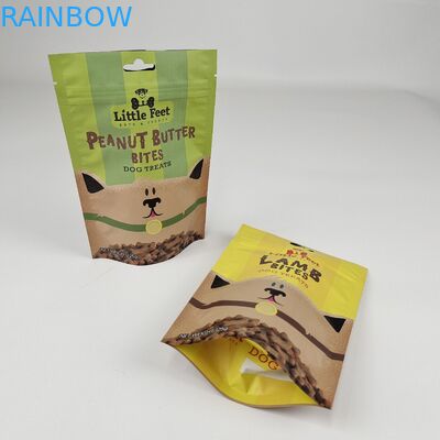 कस्टम MOQ 250g 500g 1lb मट्ठा प्रोटीन पाउडर Mylar पैकेजिंग बैग के लिए लोगो बैग के साथ 500pcs खड़े ज़िप बैग