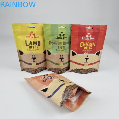 निः शुल्क नमूना मैट बैंगनी सफेद कस्टम खड़े हो जाओ Doypack बैग ज़िप लॉक खाद्य Mylar एल्यूमीनियम पन्नी ज़िप खड़े हो जाओ बैग