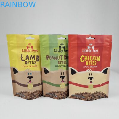 निः शुल्क नमूना मैट बैंगनी सफेद कस्टम खड़े हो जाओ Doypack बैग ज़िप लॉक खाद्य Mylar एल्यूमीनियम पन्नी ज़िप खड़े हो जाओ बैग