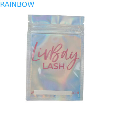 ग्रेव्री प्रिंटिंग प्लास्टिक बैग संलग्नक अनुकूलित मोटाई बेहतर पैकेजिंग के लिए