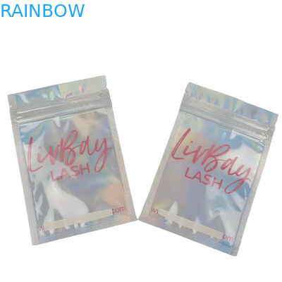 ग्रेव्री प्रिंटिंग प्लास्टिक बैग संलग्नक अनुकूलित मोटाई बेहतर पैकेजिंग के लिए