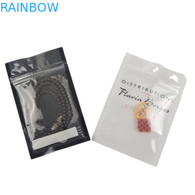 पेशेवर पैकेजिंग के लिए अनुकूलित प्लास्टिक बैग कंटेनर ग्रेव्यू प्रिंटिंग