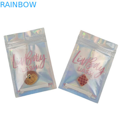 पेशेवर पैकेजिंग के लिए अनुकूलित प्लास्टिक बैग कंटेनर ग्रेव्यू प्रिंटिंग