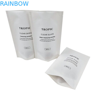 अनुकूलित प्लास्टिक बैग पैकेजिंग और अनुकूलन योग्य मोटाई