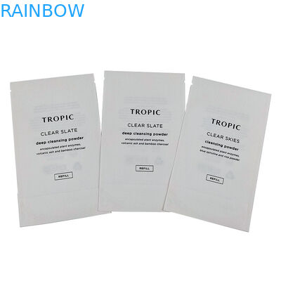 अनुकूलित प्लास्टिक बैग पैकेजिंग और अनुकूलन योग्य मोटाई