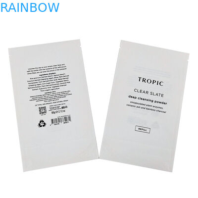 अनुकूलित प्लास्टिक बैग पैकेजिंग और अनुकूलन योग्य मोटाई