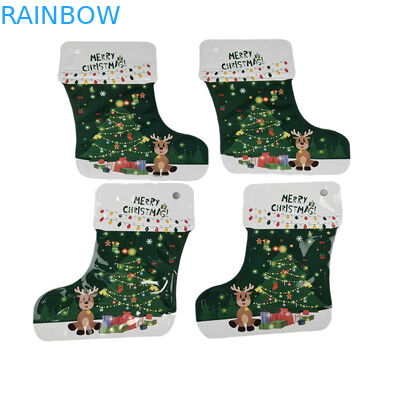 थोक कस्टम मुद्रण जिपर मर कट आकार के साथ Mylar बैग Mylar बैग 3.5g गंध प्रूफ Gummie कैंडी पैकेजिंग