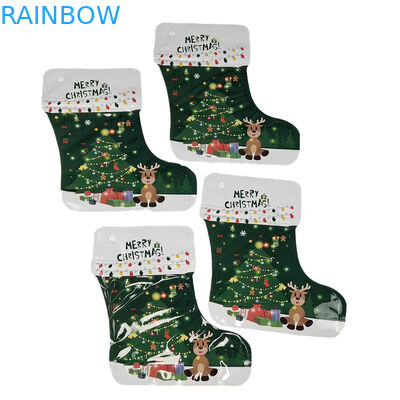 थोक कस्टम मुद्रण जिपर मर कट आकार के साथ Mylar बैग Mylar बैग 3.5g गंध प्रूफ Gummie कैंडी पैकेजिंग