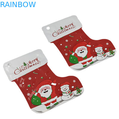 फैक्टरी आपूर्ति कस्टम अनियमित आकार नरम स्पर्श Mylar बैग खाद्य मरने कट Mylar बैग 3.5g गंध सबूत