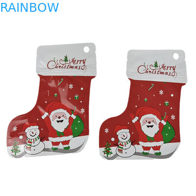 फैक्टरी आपूर्ति कस्टम अनियमित आकार नरम स्पर्श Mylar बैग खाद्य मरने कट Mylar बैग 3.5g गंध सबूत