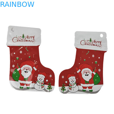 फैक्टरी आपूर्ति कस्टम अनियमित आकार नरम स्पर्श Mylar बैग खाद्य मरने कट Mylar बैग 3.5g गंध सबूत