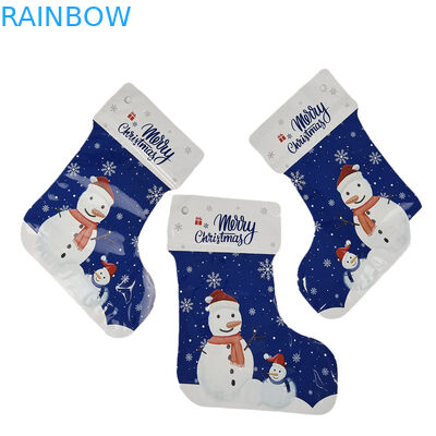 थोक विशेष आकार कस्टम मायलर बैग 3.5g फूल नरम स्पर्श मायलर बैग लोगो के साथ गंध सबूत बैग