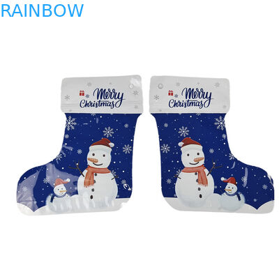 थोक विशेष आकार कस्टम मायलर बैग 3.5g फूल नरम स्पर्श मायलर बैग लोगो के साथ गंध सबूत बैग