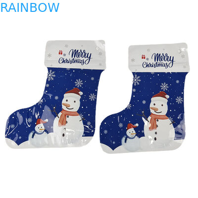 थोक विशेष आकार कस्टम मायलर बैग 3.5g फूल नरम स्पर्श मायलर बैग लोगो के साथ गंध सबूत बैग