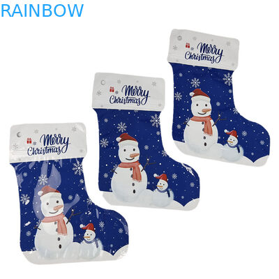 फैक्टरी आपूर्ति कस्टम एल्यूमीनियम पन्नी विशेष आकार बाल प्रतिरोधी बैग 3.5g नरम स्पर्श Mylar बैग