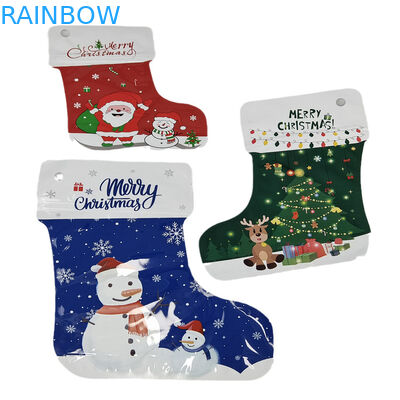 कस्टम विशेष आकार कॉस्मेटिक प्लास्टिक बैग एल्यूमीनियम पन्नी गंध सबूत बैग लोगो के साथ बाल प्रतिरोधी गमी कैंडी पैकेजिंग