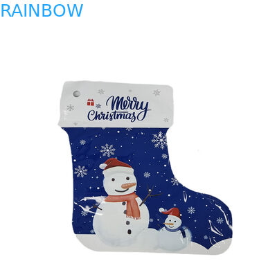 कस्टम विशेष आकार कॉस्मेटिक प्लास्टिक बैग एल्यूमीनियम पन्नी गंध सबूत बैग लोगो के साथ बाल प्रतिरोधी गमी कैंडी पैकेजिंग