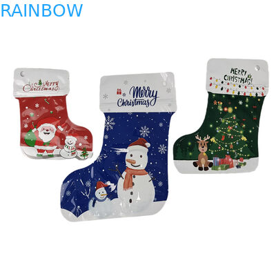 कम MOQ विशेष आकार 3.5g मायलर बैग डिजिटल प्रिंट सॉफ्ट टच मायलर बैग एल्यूमीनियम पन्नी खाद्य गममी कैंडी पैकेजिंग